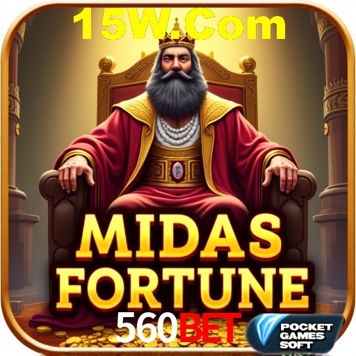 Desvendando o Mundo dos Jogos Virtuais na 560Bet