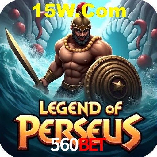 A Revolução dos Aplicativos de Jogos no 560Bet