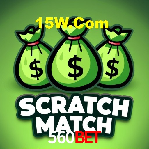 Jogo Spaceman 560Bet