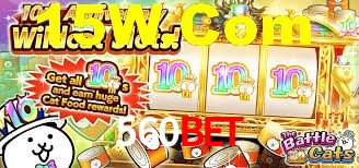 Explore as vantagens do 560Bet: serviço profissional e confiabilidade