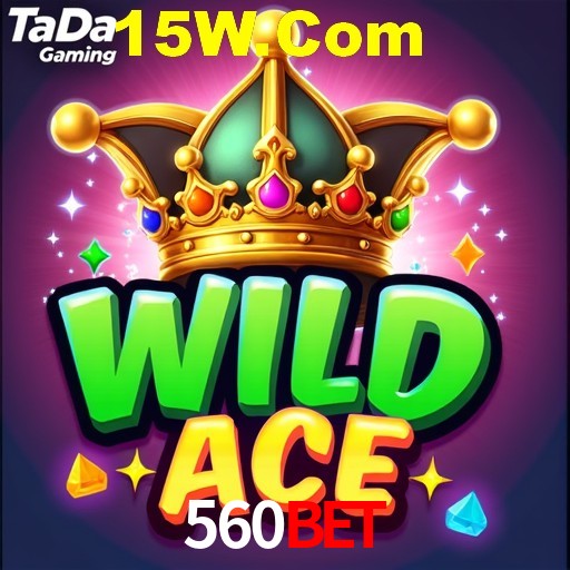 560 Bet Login