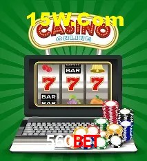 Estatísticas Esportivas 560Bet
