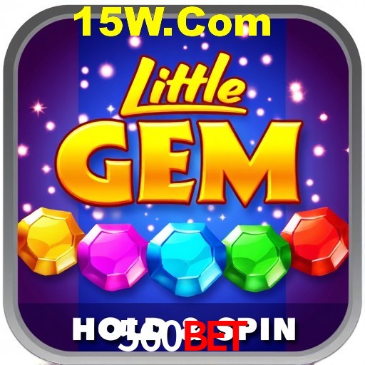 Descubra o Mundo do Cassino Online com 560Bet