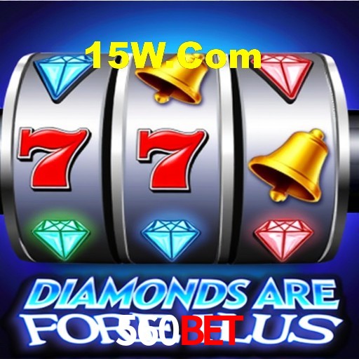 Programa VIP 560Bet
