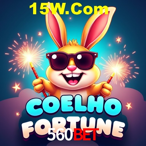 Exclusive Offers 560Bet