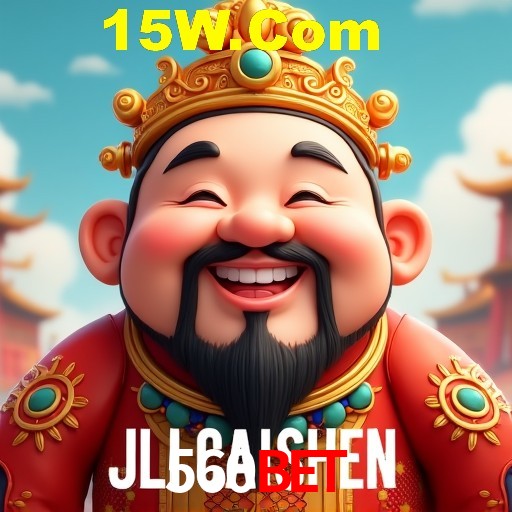 PIX Instantâneo 560Bet