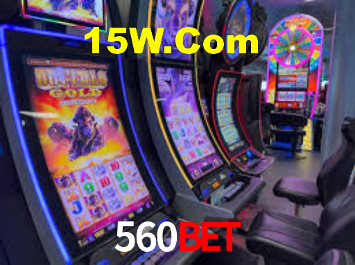 560Bet - Cassino De Slots Diversificado - 560 Bet Login