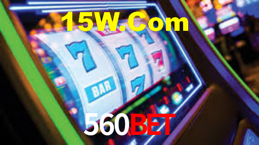 560Bet: Seu Especialista em Apostas Esportivas Brasileiras