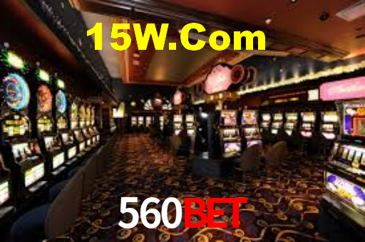 560Bet,560 Bet Login