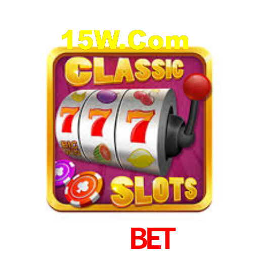 560Bet
