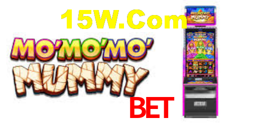 560Bet Login