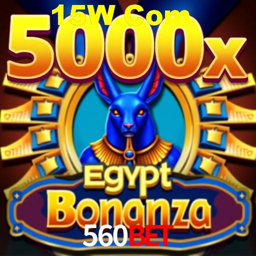 API Integration 560Bet