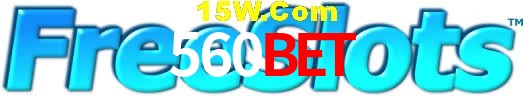 Tennis Betting 560Bet