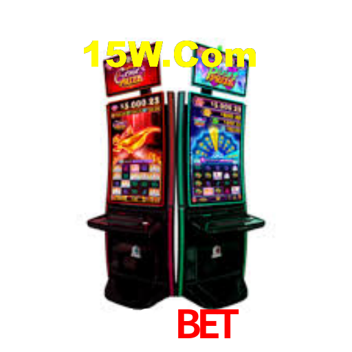 560Bet
