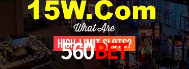 Daily Bonuses 560Bet