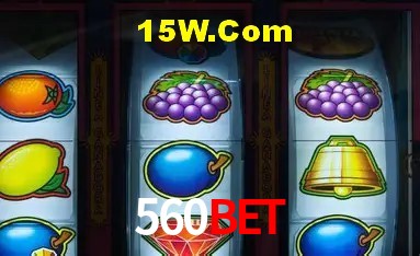 Avaliações dos Jogadores 560Bet