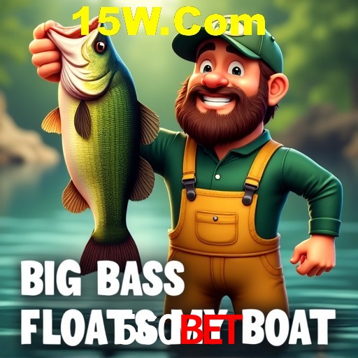 Secure Login 560Bet