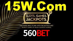 560Bet