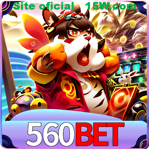 560Bet